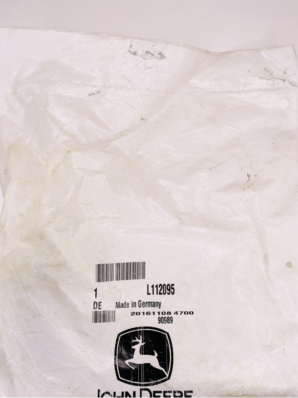 Шланг L112095